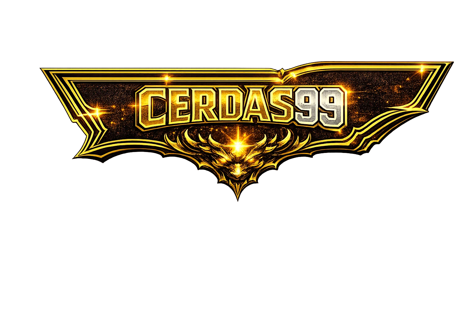 CERDAS99